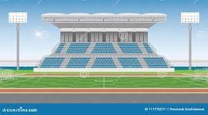 德扑里的“位置优势”：最后行动的人为什么胜率更高（德扑中的位置优势：为何后位玩家胜率更高）