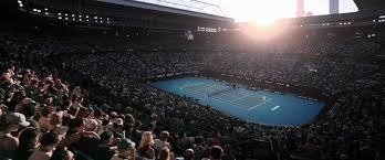 官方：韩国K1联赛将从2027赛季起扩军至14支队