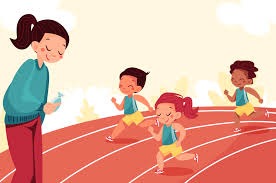 【图片故事】新疆小伙儿在香港圆梦全运金牌