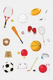 体育博彩中的“刺激递减”：下注额为何越滚越大？（当快感递减：为何体育博彩的下注额会越滚越大？）