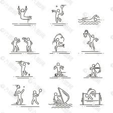 华盛顿国民队任命布莱克·布特拉为新任主教练，开启管理层少壮派改革