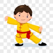 NBA雄鹿vs掘金：约基奇 39 分三双破局，阿德托昆博空砍难阻掘金逆袭