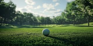 太友好了！女拳手赛前友爱互动