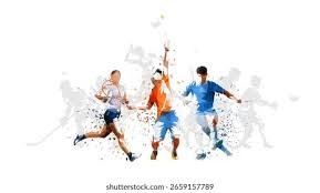 德扑对手：识别“紧弱型”玩家的软肋。（德扑策略：看穿“紧弱型”对手的薄弱环节）