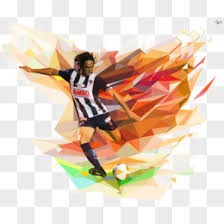 第二届CBA俱乐部杯决赛阶段竞赛日程出炉