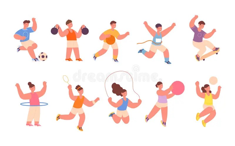 百家乐新手最怕哪种自信（百家乐新手最该避免的自信类型）