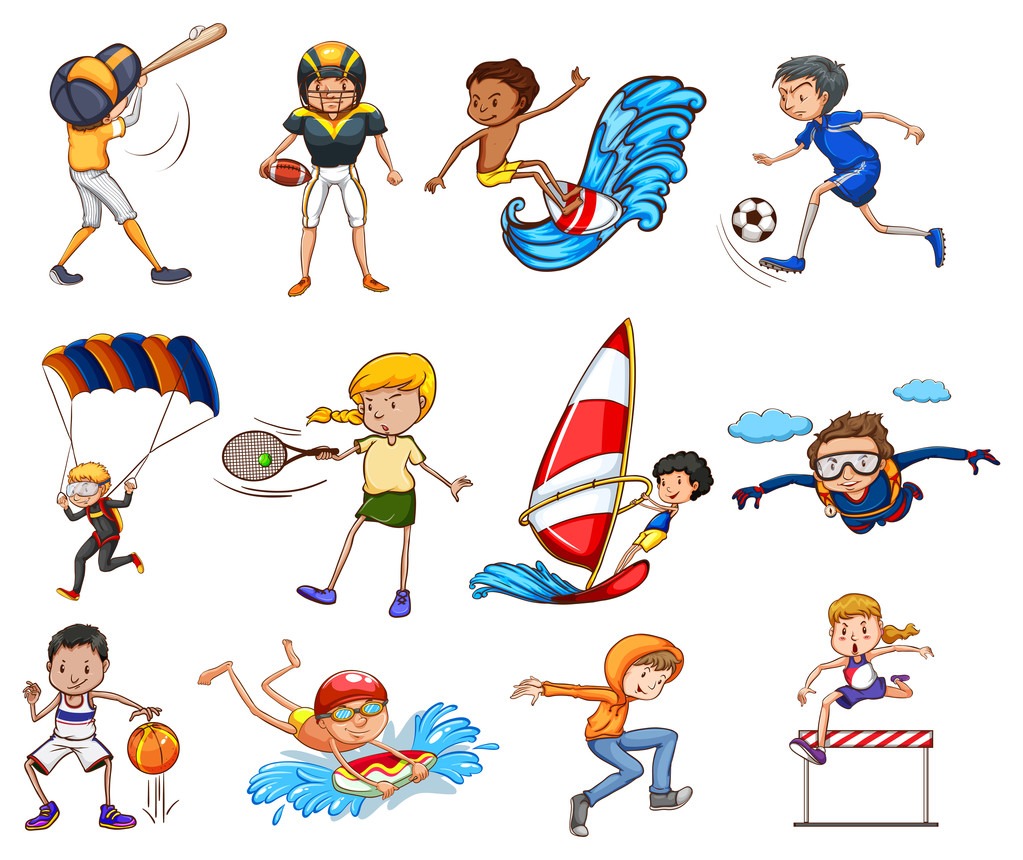 葡萄牙vs亚美尼亚：C罗停赛，莱奥、B费、B席首发出战