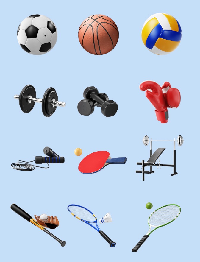 游泳赛事多项纪录被刷新