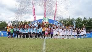 琼托利：还没和巴黎谈买断穆阿尼，但他非常渴望留下