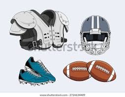 博彩产业的国际合作模式