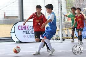 曾效力于阿尔瓦塞特，德天空：皇马有意勒沃库森