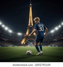 三个超跑核心驱动……这就是实力😍😍😍