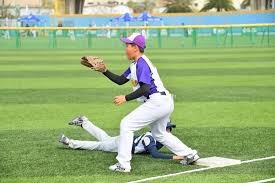 敢与詹姆斯硬刚的人不多