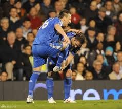 极端案例：解析“2020 年石油减产协议”背后的三方博弈——经典的博弈论对决。（极端案例：三方角力透视2020年石油减产协议——一场经典的博弈论较量）