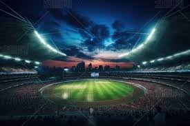 巨人队坂本勇人击出通算第297轰再见全垒打！逆转险胜横滨 DeNA｜日职