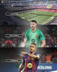 ＂只要你主动我们就有故事