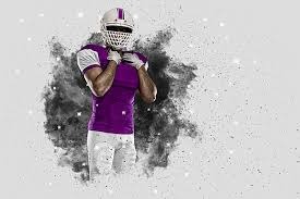 百家乐“换桌效应”：环境变化对心理的真实影响。（从百家乐看换桌效应：环境变动如何影响玩家心理）