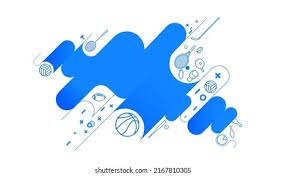 AC米兰逆转上演经典战役