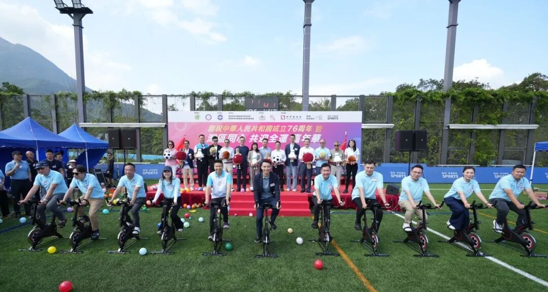 扑克里的理性空间（牌桌上的理性维度）