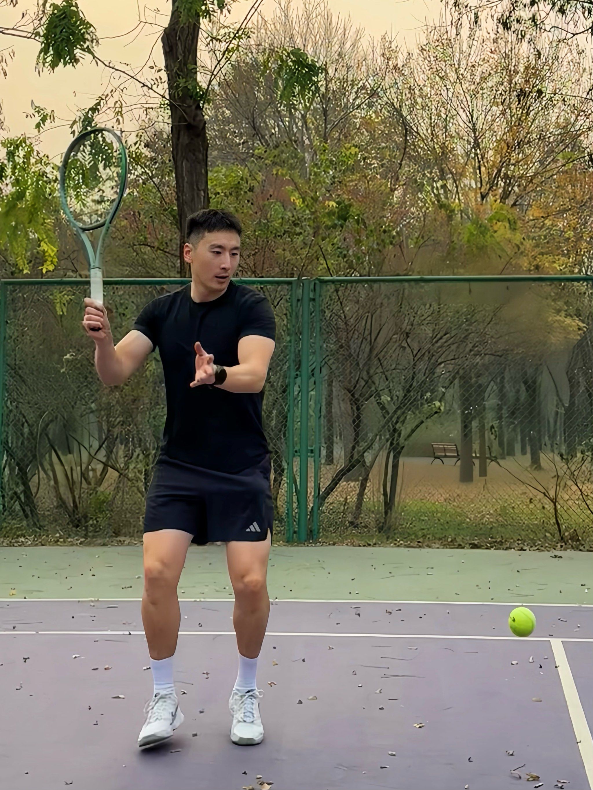 因此必须包 因此必须包