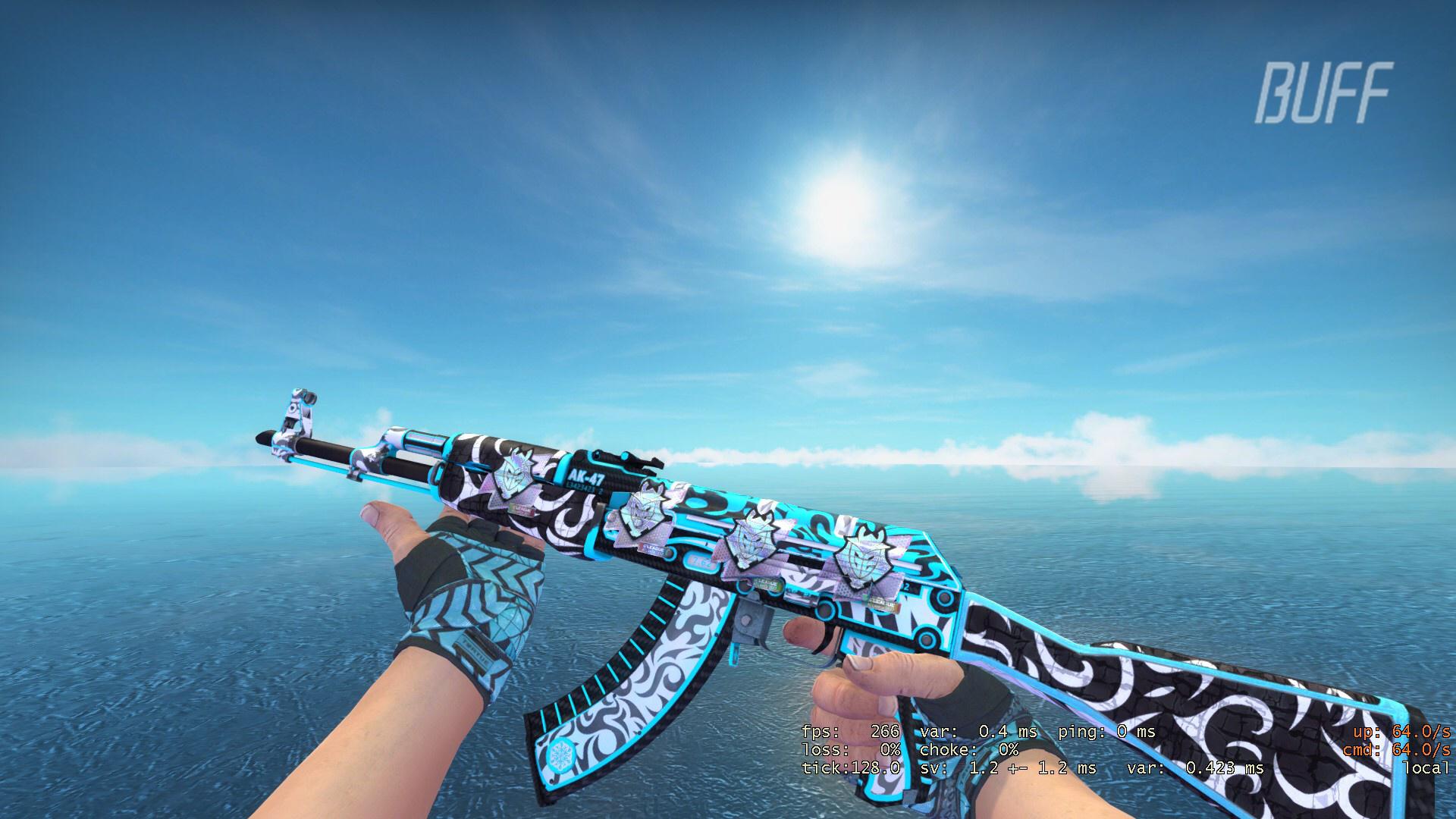 然而当赛季 然而当赛季