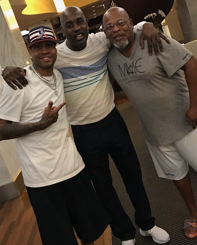 远停留在设 远停留在设