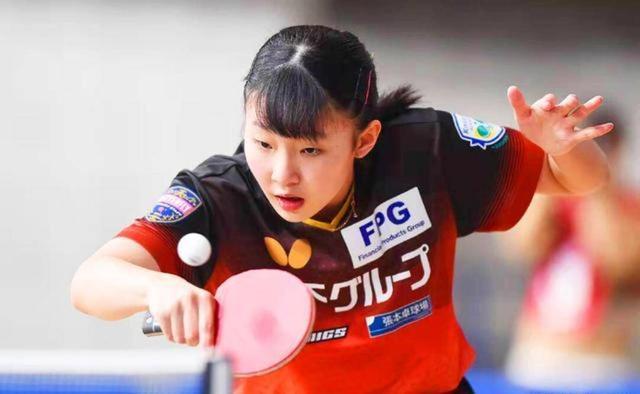 双的表现不 双的表现不