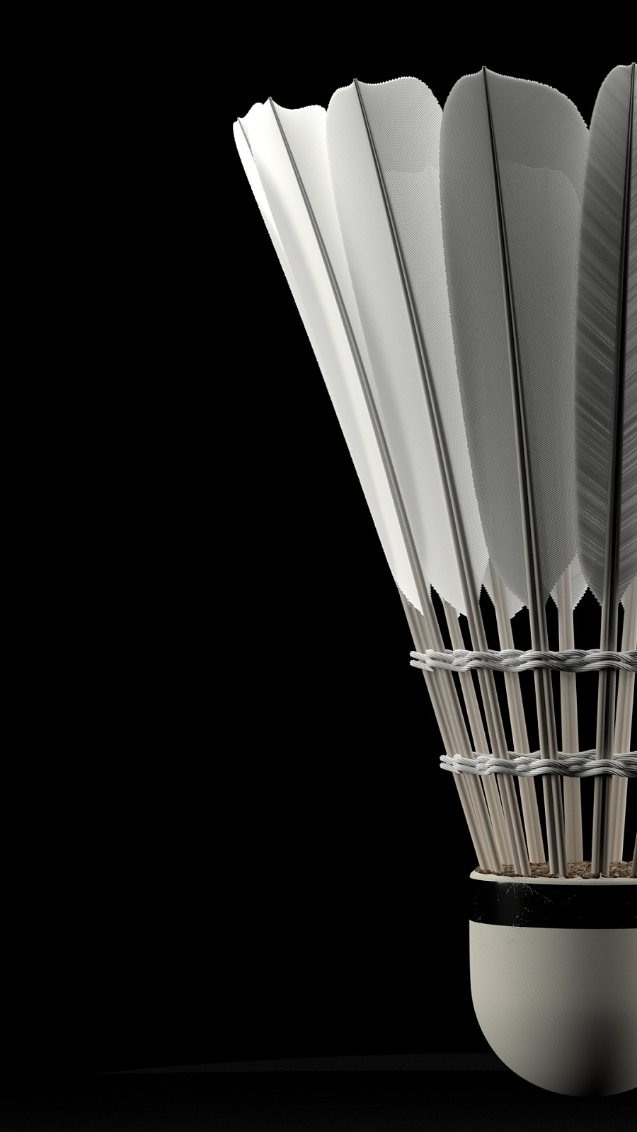 表现诠释了 表现诠释了