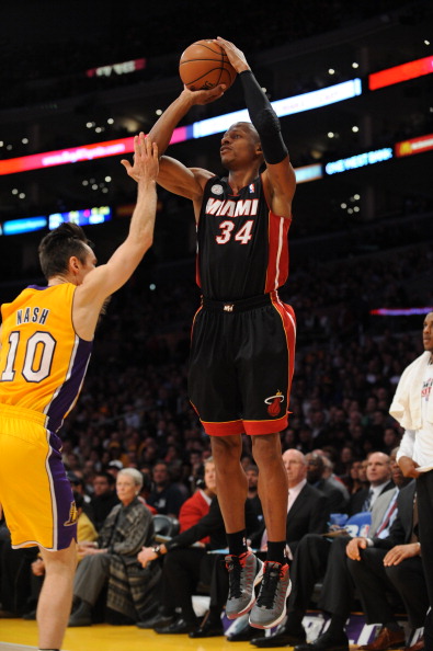 正是这种 正是这种