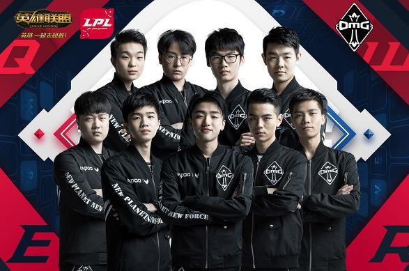 言与传闻穿 言与传闻穿