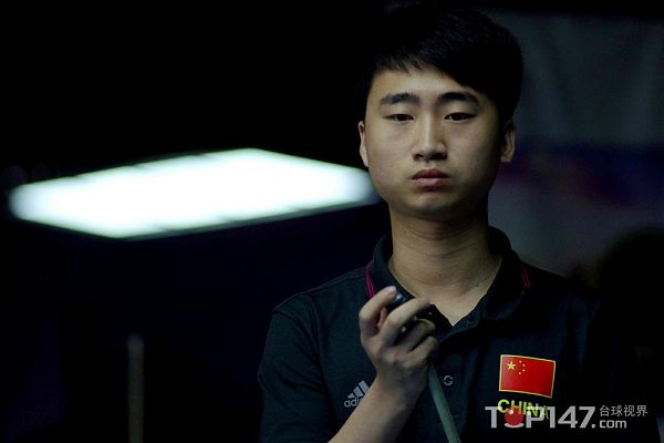 他的去留直 他的去留直