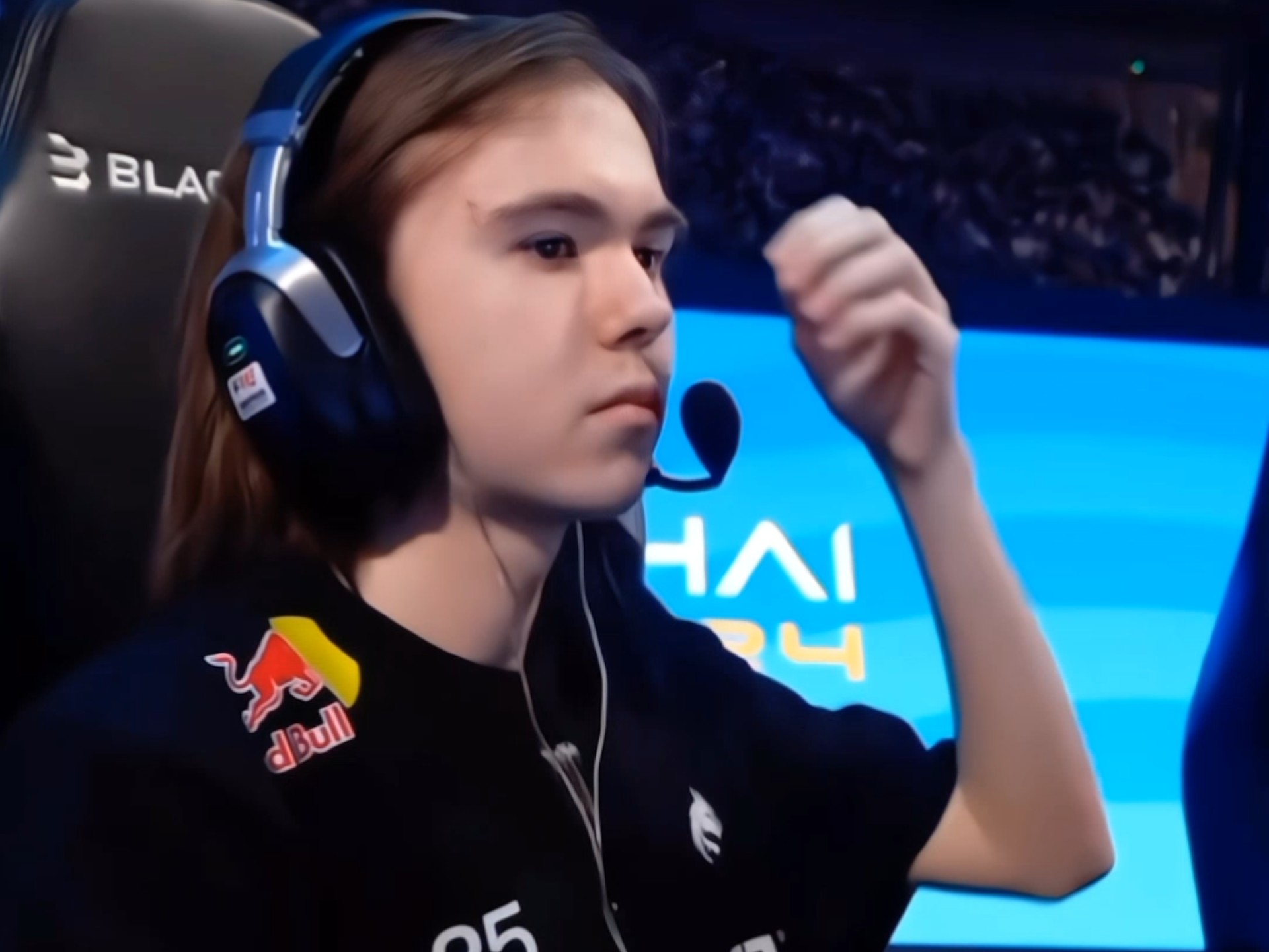 想和战术安 想和战术安