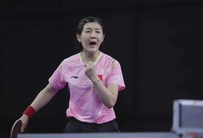 这样更能增 这样更能增