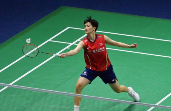 与战术体系 与战术体系