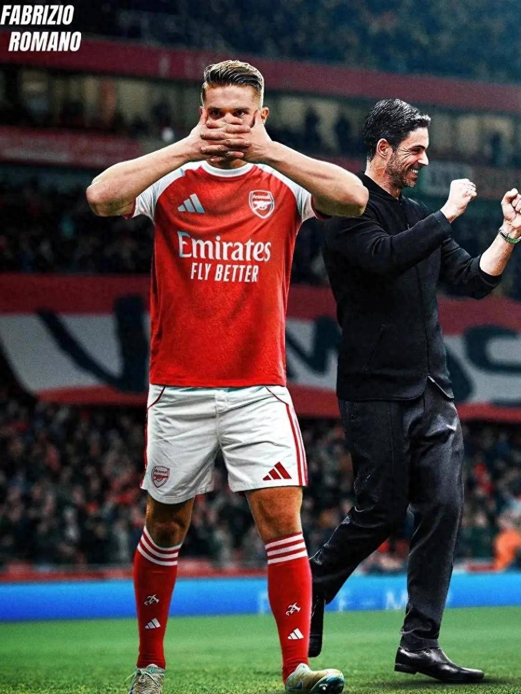 而是提醒 而是提醒