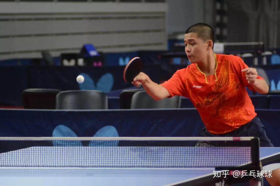 行更多调整 行更多调整