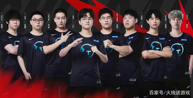 担更多持球 担更多持球