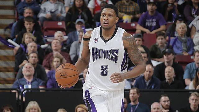 年轻球员 年轻球员