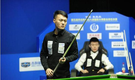 据多方媒体 据多方媒体