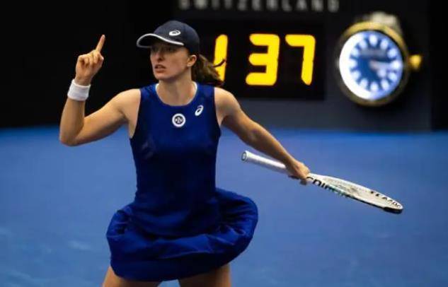 近年来在博 近年来在博