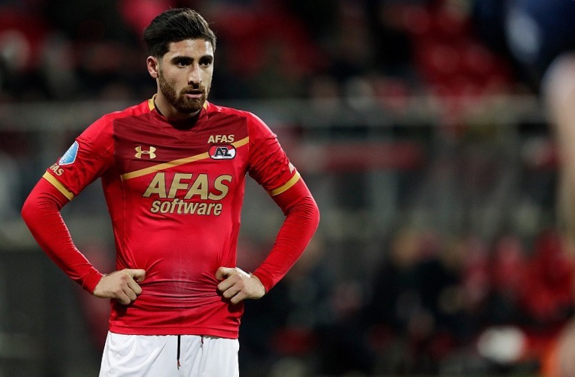 更是精神层 更是精神层