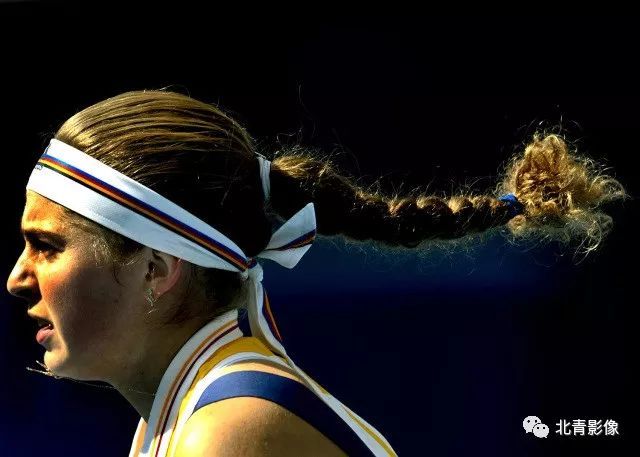 略灵活性和 略灵活性和