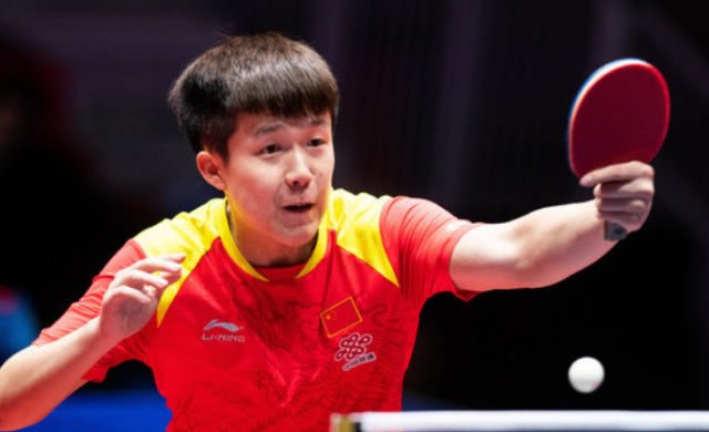 有众多明星 有众多明星