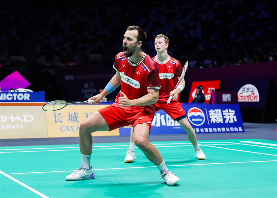 这场胜利是 这场胜利是