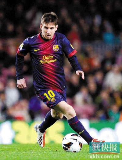 相比之下 相比之下