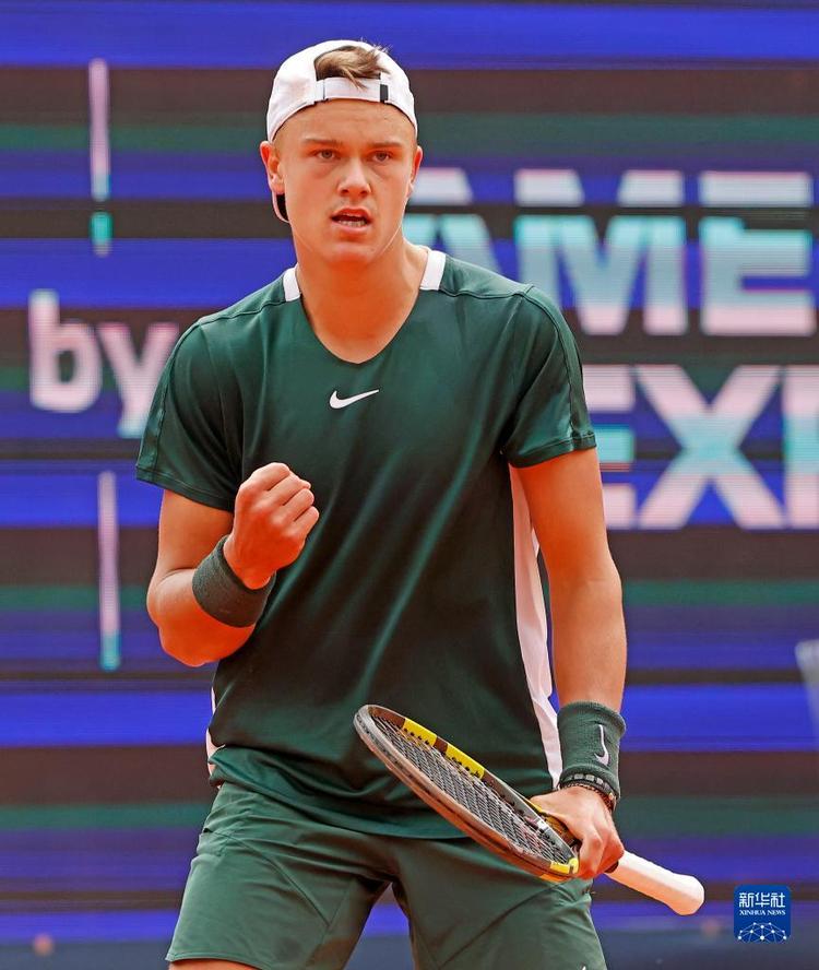 球队以来 球队以来