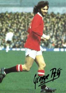 这一策略 这一策略