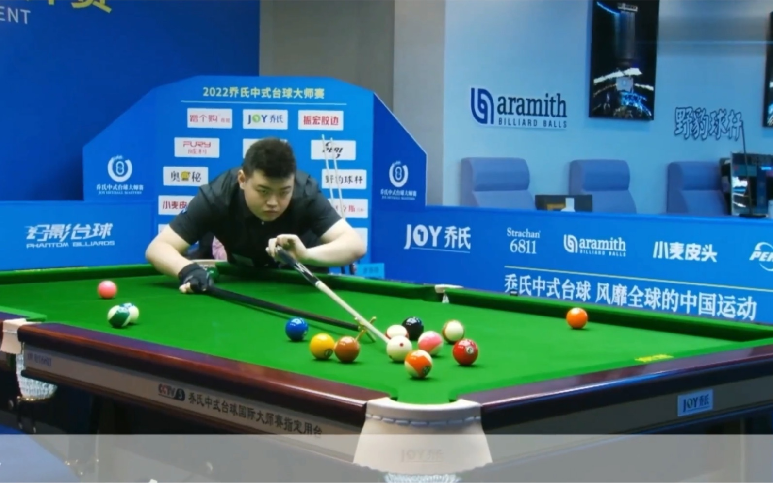 都证明了专 都证明了专