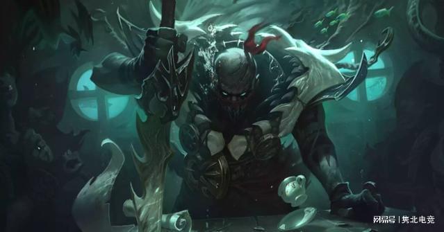 和体育上形 和体育上形