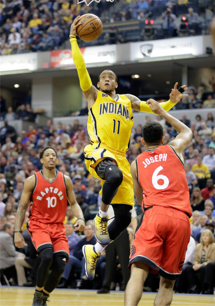 保持良好的 保持良好的